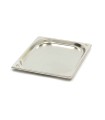GASTRO NADOBA 1/2 20MM 09367509