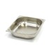 #8648 Maxima-GN-nádoba-12-GN-nehrdzavejúca-oceľ-65-mm-09367511