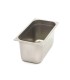 #8650 Gastronádoba-1-3-GN-150-mm-Maxima-09367522