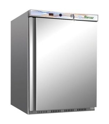 #8651 130 l FORCAR