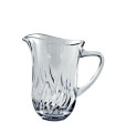 KRCAH FIONA 1,3L SKLO