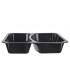 #8659 M20_45 tray