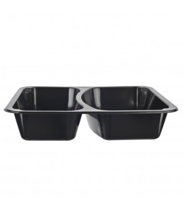 #8659 M20_45 tray