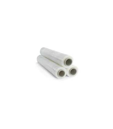 #8661 STRETCH folia