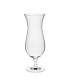 #8664 _vyr_3512_6050_465ml-bc--Custom