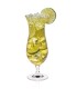 #8665 _vyrp11_35126050_465ml-bn-new--Custom2