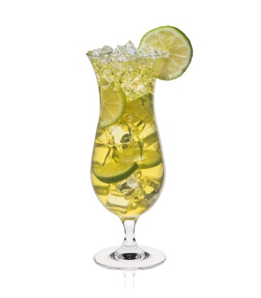 #8665 _vyrp11_35126050_465ml-bn-new--Custom2
