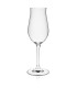 #8666 _vyr_12834_6050_255ml-bc--Medium