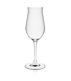 #8666 _vyr_12834_6050_255ml-bc--Medium