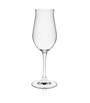 #8666 _vyr_12834_6050_255ml-bc--Medium