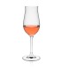 #8667 _vyrp11_128346050_255ml-bn--Medium