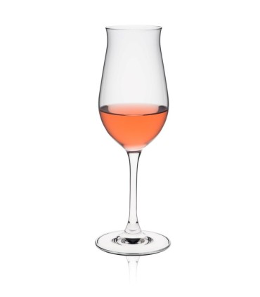 #8667 _vyrp11_128346050_255ml-bn--Medium