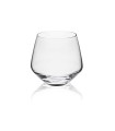 POHÁR NA WHISKY  IMAGE 390 ML