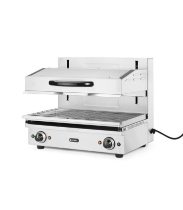 #8690 SAlamander 600 Hendi1