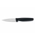 #0394 13275_create-collection-nuz-na-zeleninu--spikovaci-8-cm-cerny