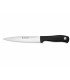 #0410 11334_nuz-na-sunku-silverpoint-16-cm