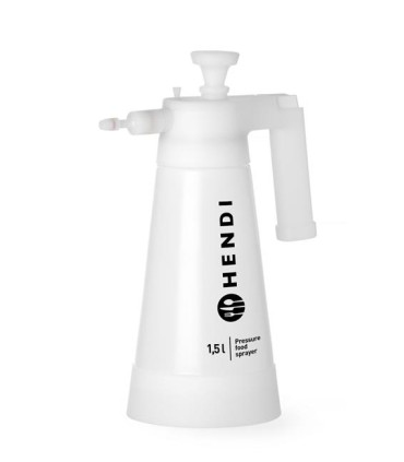 #8721 POSTREKOVAC NA POTRAVINY 1,5L 270875