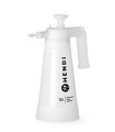 POSTREKOVAC NA POTRAVINY 1,5L HENDI 270875