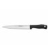 #0406 13188_nuz-na-sunku-silverpoint-20-cm
