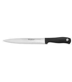 #0406 13188_nuz-na-sunku-silverpoint-20-cm