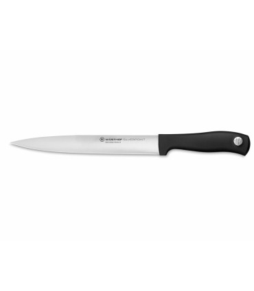 #0406 13188_nuz-na-sunku-silverpoint-20-cm