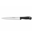 NOZ NA SUNKU SILVERPOINT 20 CM Solingen