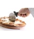 #8724 RADIELKO NA PIZZU 617007a