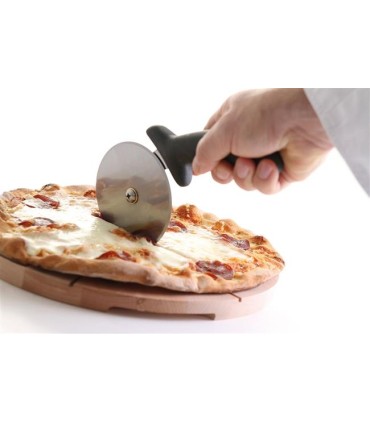 #8724 RADIELKO NA PIZZU 617007a
