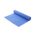 #8727 PROTISMYKOVA PODLOZKA 150X30CM H598047
