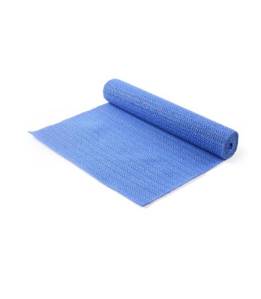 #8727 PROTISMYKOVA PODLOZKA 150X30CM H598047