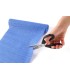 #8728 PROTISMYKOVA PODLOZKA 150X30CM H598047a