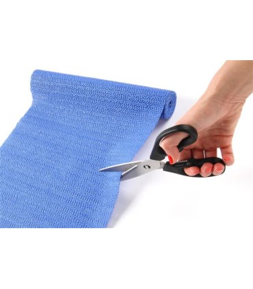 #8728 PROTISMYKOVA PODLOZKA 150X30CM H598047a