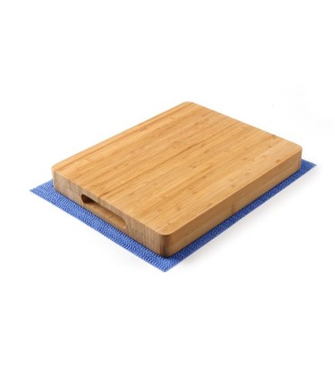 #8729 PROTISMYKOVA PODLOZKA 150X30CM H598047b