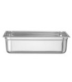 GASTRO NÁDOBA GN 1/1 – 530 X 325 MM, 21L, (H)150MM