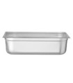 GSTRO NÁDOBA GN 1/1 – 530 X 325 MM, 21L, 150MM