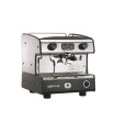 KÁVOVAR  La Spaziale S2 1GR