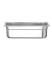 GSTRO NÁDOBA GN 1/3 – 325 X 176 MM,, 4L