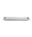 GASTRO NÁDOBA GN 1/3 – 325 X 176 MM, 0,8L