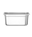 GASTRO NÁDOBA GN 1/3 – 325 X 176 MM,, 5,7L)150MM