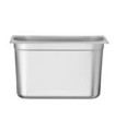 GASTRO NÁDOBA GN 1/3 – 325 X 176 MM, 7,8L