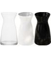 VAZA TULIP 16,5CM 125781