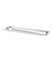 NÁDOBA GN 2/4 – 530 X 162 MM, 1,2L, (H)20MM