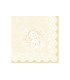 #8807 57240_servitky-airlaid-franziska-40x40cm-mank-1280_1