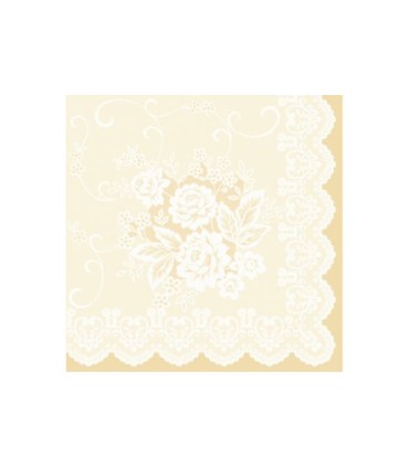 #8807 57240_servitky-airlaid-franziska-40x40cm-mank-1280_1