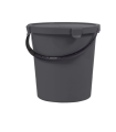 VEDRO S VRCHNÁKOM 10 L