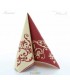 #3836 POMP CREME