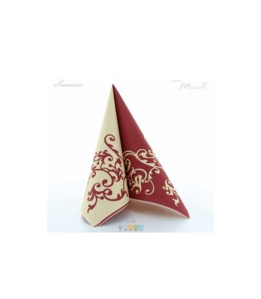#3836 POMP CREME