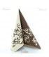 #3837 POMP HN