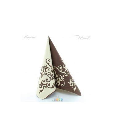#3837 POMP HN