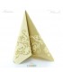 #3838 POMP GOLD CR